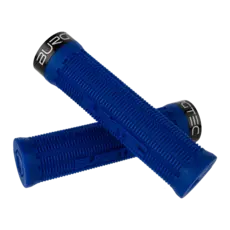 BURGTEC Burgtec Bartender Pro Greg Minnaar Lock-On Grips