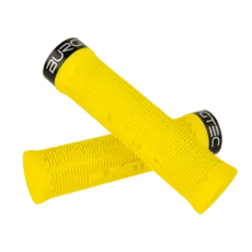 BURGTEC Burgtec Bartender Pro Greg Minnaar Lock-On Grips