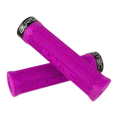 BURGTEC Burgtec Bartender Pro Greg Minnaar Lock-On Grips