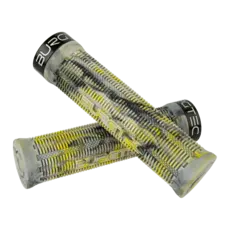 BURGTEC Burgtec Bartender Pro Greg Minnaar Lock-On Grips
