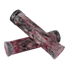 BURGTEC Burgtec Bartender Pro Greg Minnaar Lock-On Grips