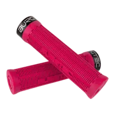 BURGTEC Burgtec Bartender Pro Greg Minnaar Lock-On Grips