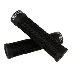 BURGTEC Burgtec Bartender Pro Greg Minnaar Lock-On Grips