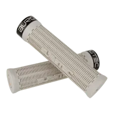 BURGTEC Burgtec Bartender Pro Greg Minnaar Lock-On Grips