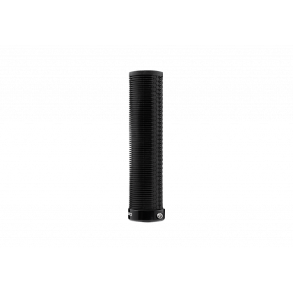 Cannondale trailshroom grip