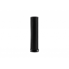 Cannondale trailshroom grip