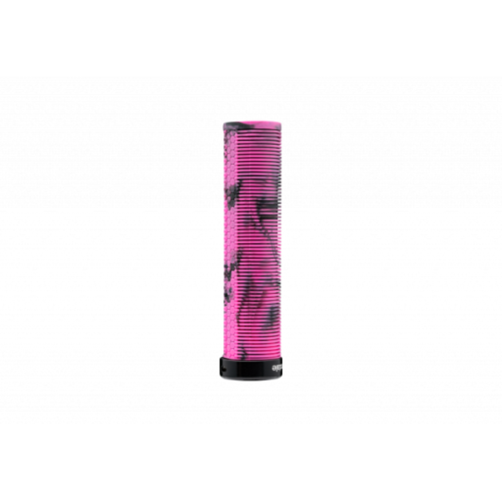 Cannondale trailshroom grip