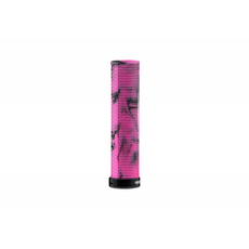 Cannondale trailshroom grip