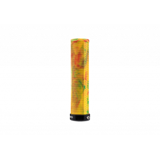 Cannondale trailshroom grip