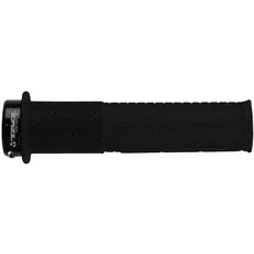 TAG METALS TAG T1 BRAAP GRIPS