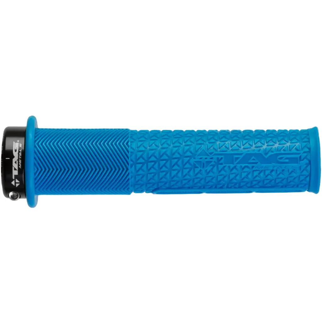 TAG METALS TAG T1 BRAAP GRIPS