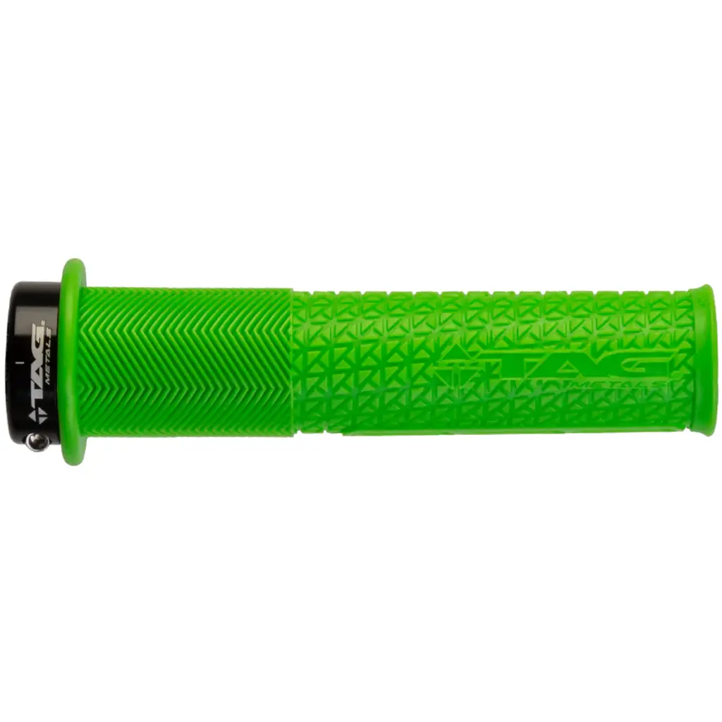 TAG METALS TAG T1 BRAAP GRIPS
