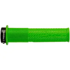 TAG METALS TAG T1 BRAAP GRIPS
