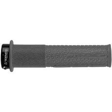 TAG METALS TAG T1 BRAAP GRIPS