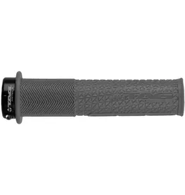 TAG METALS TAG T1 BRAAP GRIPS