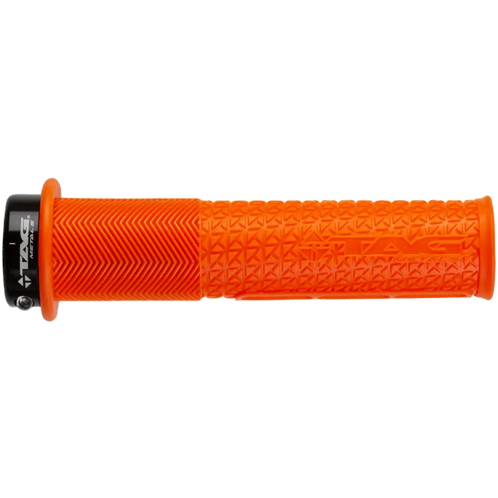 TAG METALS TAG T1 BRAAP GRIPS