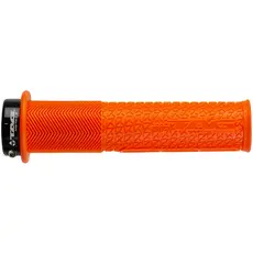 TAG METALS TAG T1 BRAAP GRIPS