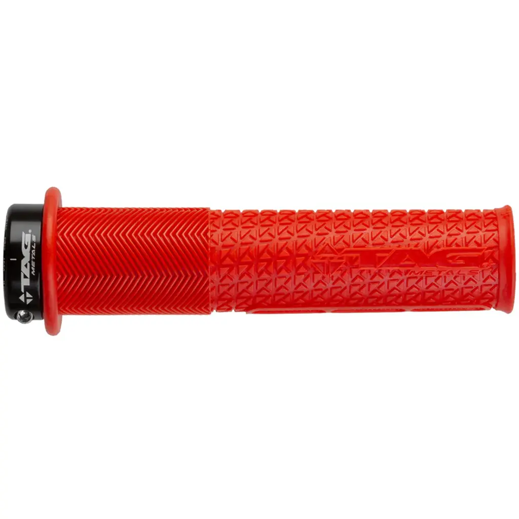 TAG METALS TAG T1 BRAAP GRIPS
