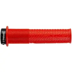 TAG METALS TAG T1 BRAAP GRIPS