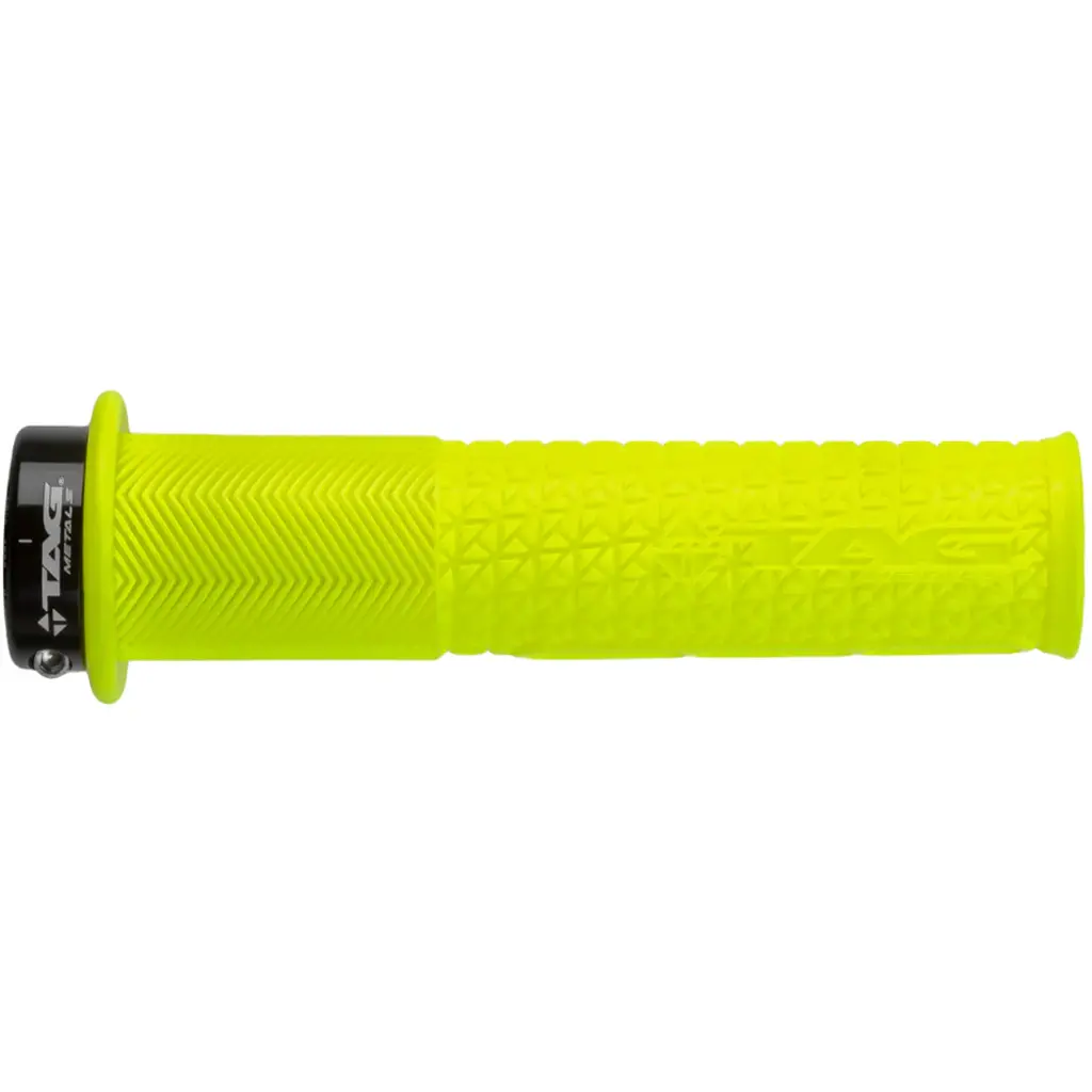 TAG METALS TAG T1 BRAAP GRIPS