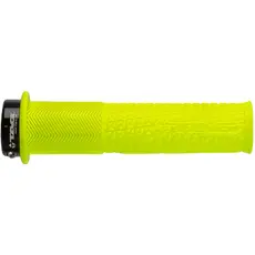 TAG METALS TAG T1 BRAAP GRIPS