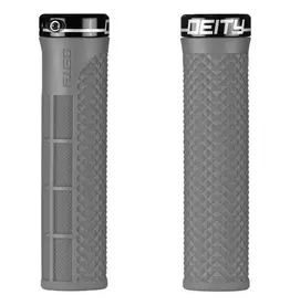 DEITY GRIP LOCKJAW Stealth