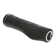 ERGON ERGON GA3 BLK COMFORT Grips