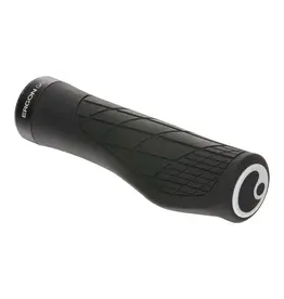 ERGON ERGON GA3 BLK COMFORT Grips