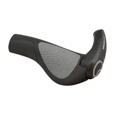 ERGON Ergon Grip GP2 S Blk