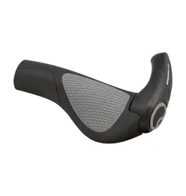 ERGON Ergon Grip GP2 S Blk