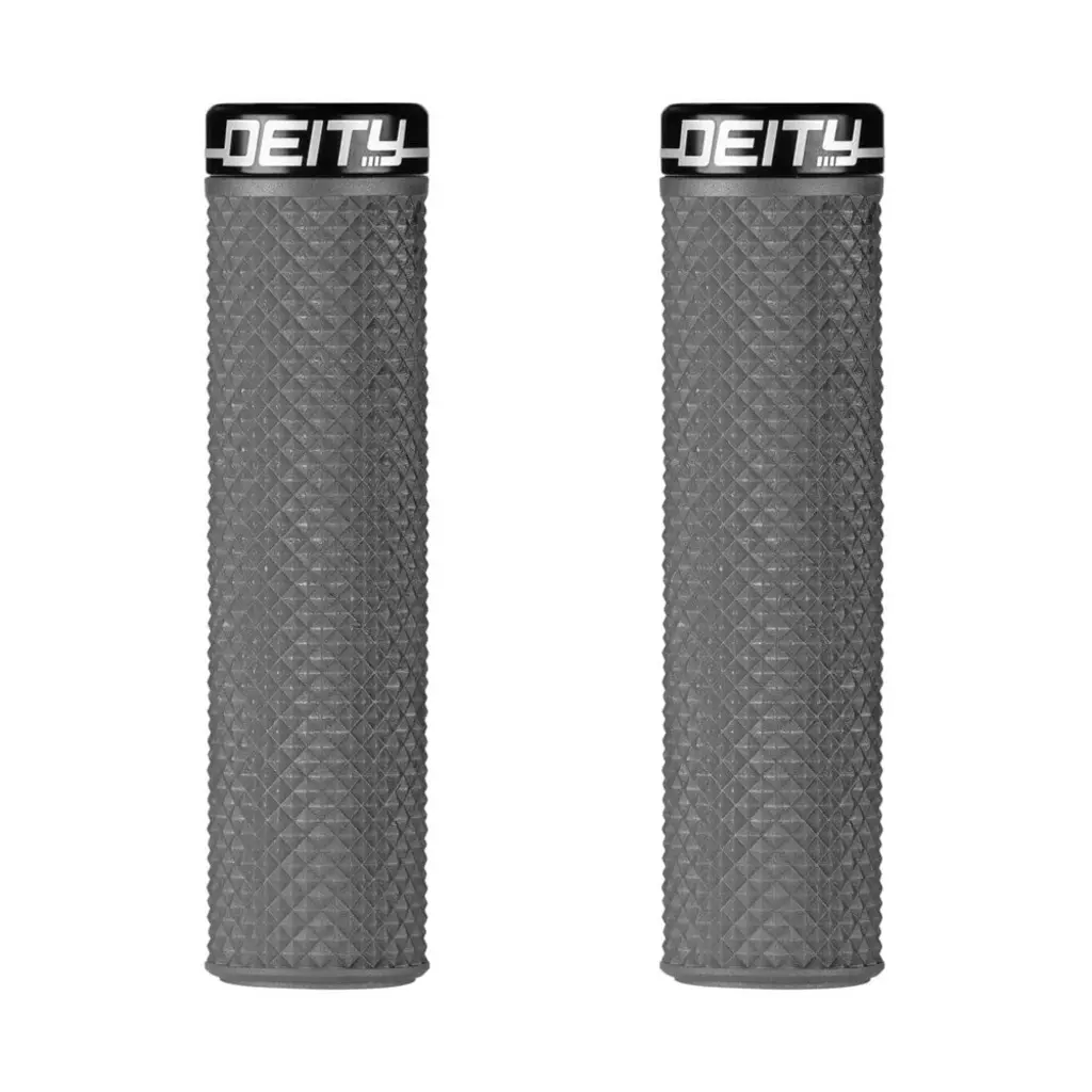 Deity DEITY GRIP SUPRACUSH STEALTH