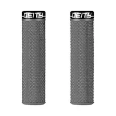 Deity DEITY GRIP SUPRACUSH STEALTH