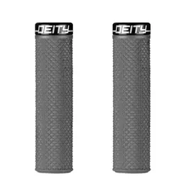 Deity DEITY GRIP SUPRACUSH STEALTH