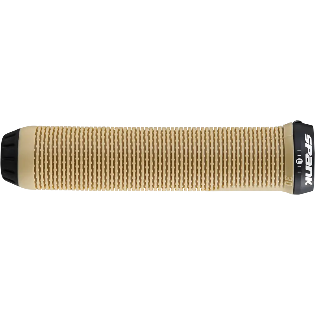 SPANK Spank SPIKE Grip 30
