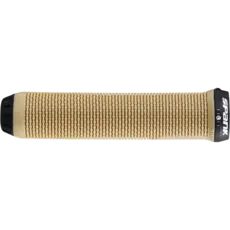 SPANK Spank SPIKE Grip 30