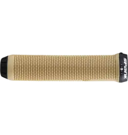 SPANK Spank SPIKE Grip 30