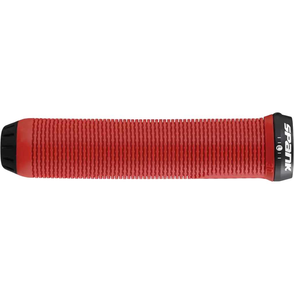 SPANK Spank SPIKE Grip 30