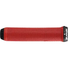 SPANK Spank SPIKE Grip 30