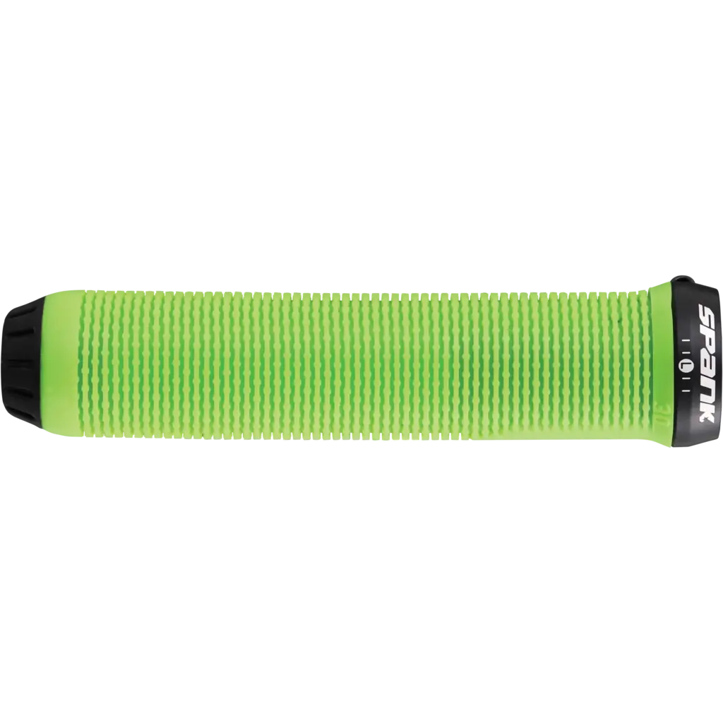 SPANK Spank SPIKE Grip 30