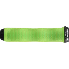 SPANK Spank SPIKE Grip 30