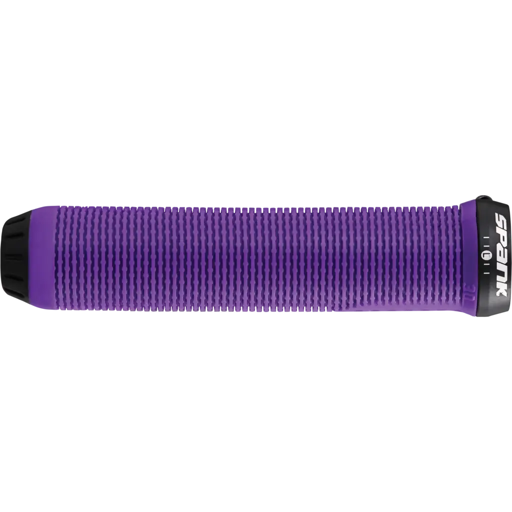 SPANK Spank SPIKE Grip 30