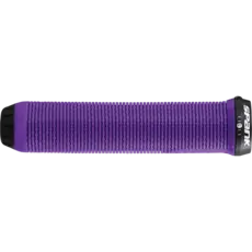 SPANK Spank SPIKE Grip 30
