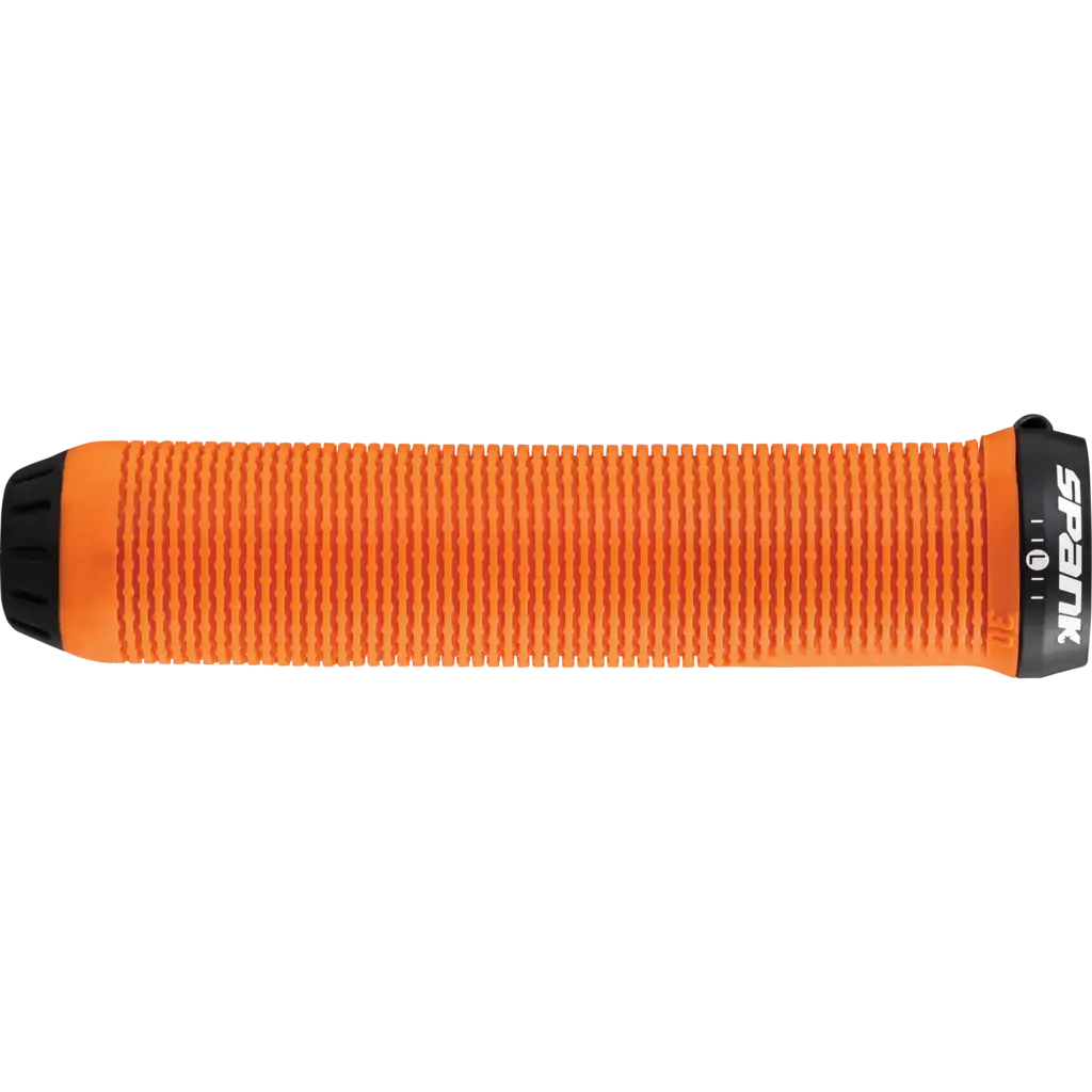 SPANK Spank SPIKE Grip 30