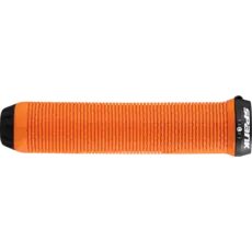 SPANK Spank SPIKE Grip 30