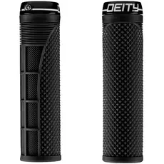 Deity DEITY GRIP MEGATTACK BLACK