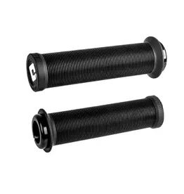 ODI ODI Longneck V2.1 Lock On Grip