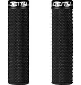 Deity DEITY GRIP SUPRACUSH BLACK