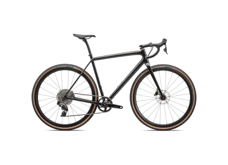 Bikes
