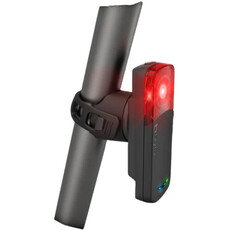 BRYTON Bryton Gardia R300L Bike Radar