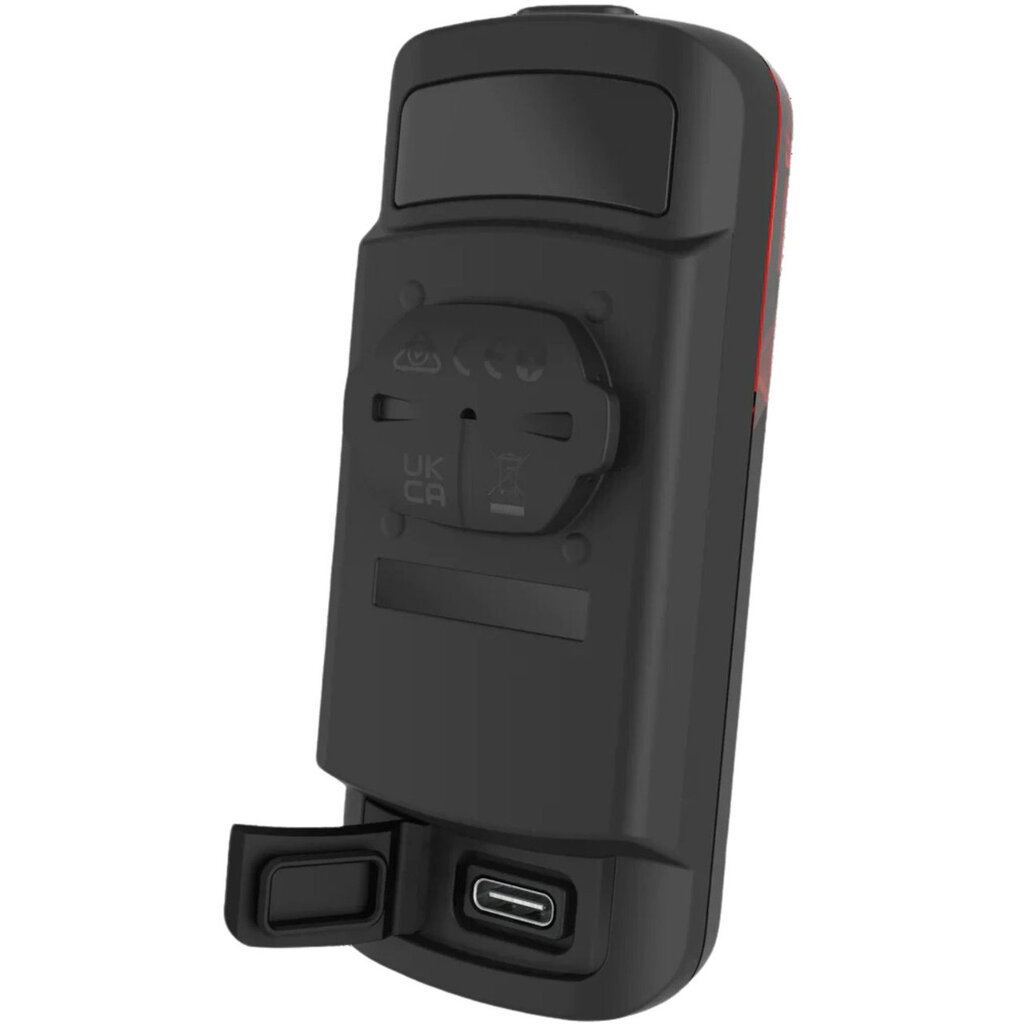 BRYTON Bryton Gardia R300L Bike Radar